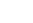 digital-services