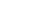 home-automation-icon