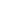 industry-icon