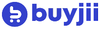 buyji-logo